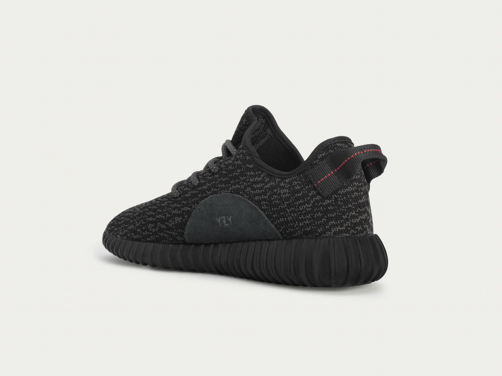 adidas yeezy quanto custa